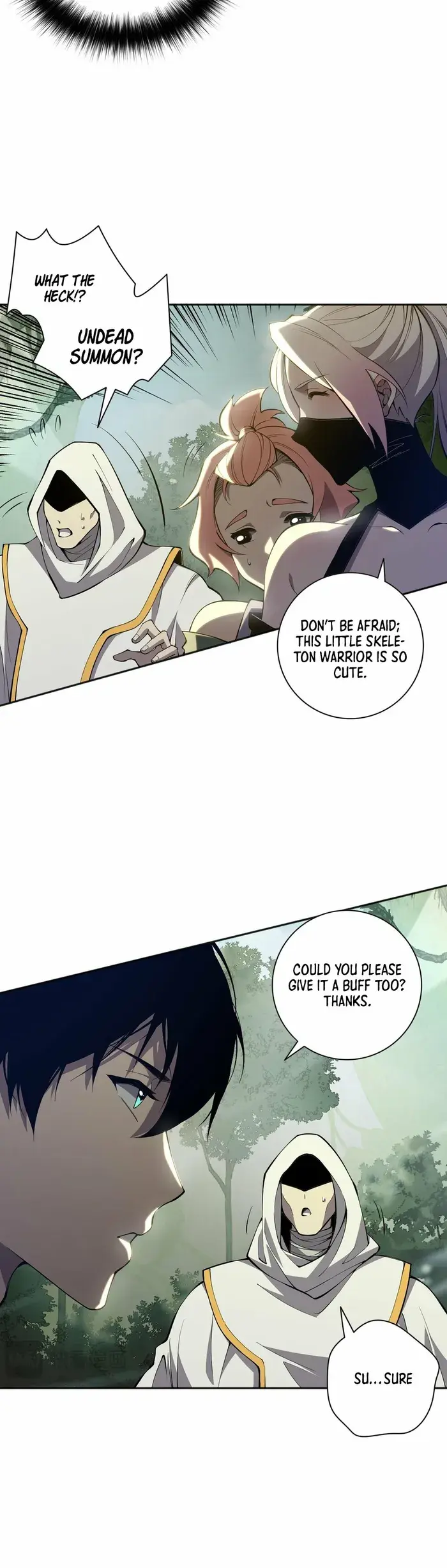 Catastrophic Necromancer Chapter 16 image 27_optimized